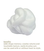 EVO macgyver multi-use mousse 200ml image 3