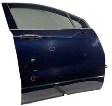 2016-2020 Buick Envision Complete Front Passenger Side Door Assembly RH ... - $11,141.09 MXN