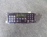 316462803 KENMORE RANGE OVEN CONTROL BOARD - $120.00