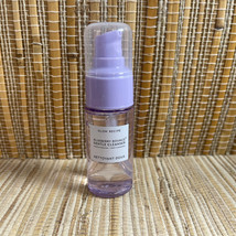 Glow Recipe Blueberry Bounce Gentle Cleanser Hydrating 30mL 1oz. Travel ... - £8.47 GBP