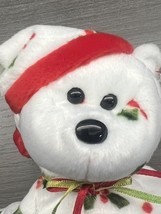 Item image 10