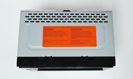 Pioneer DMH-240EX 6.2" Digital Multimedia Receiver image 5