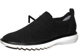 Mark Nason Los Angeles Black Gray Men&#39;s Comfort Shoes Sneakers Size US 11.5 - £70.30 GBP