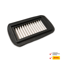 AIR FILTER / FERROX FILTER FOR YAMAHA XABRE 0.150L(2016 UP) - £82.26 GBP