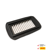 AIR FILTER / FERROX FILTER FOR YAMAHA XABRE 0.150L(2016 UP) - $143.33 CAD