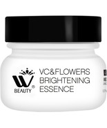 WBM Restoring Night Cream For Face | Anti-Aging Cream Moisturizer | Skin... - £12.05 GBP