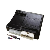 Excalibur 70 Series Premium Add-On Remote Start - $82.57
