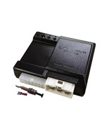Excalibur 70 Series Premium Add-On Remote Start - €70,70 EUR