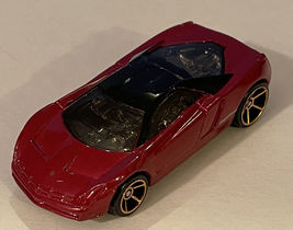 Item image 6
