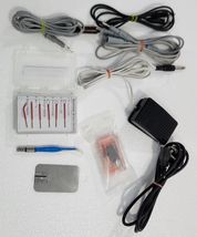 Item image 4