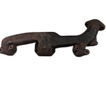 Right Exhaust Manifold From 1995 Dodge Ram 1500  5.9 - $68.95