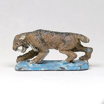 Archive Miniatures Sword Tiger Sabertooth 2083 Figure Vintage 1977 Star ... - £23.27 GBP