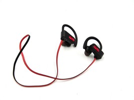 Mpow Flame Bluetooth Headphones Waterproof Sport Earbuds Wireless Earpho... - £10.12 GBP