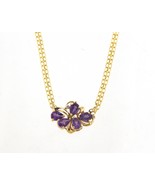 3.5mm Women&#39;s Necklace 14kt Yellow Gold 436577 - $1,026.52 CAD