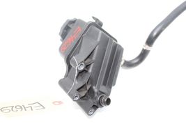 12-13 MERCEDES-BENZ W212 E350 POWER STEERING RESERVOIR E4629 image 7