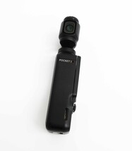 DJI Osmo Pocket 3 Handheld Camera CP.OS.00000301.01 READ image 3