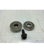 Screw, Outer &amp; Inner Flange For Ryobi P505 18V Cordless 5-1/2&quot; Circular Saw - $27.40 CAD
