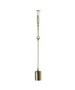 Tub Drain Linkage Assembly fits Price Pfister 9727110 - $375.73 MXN