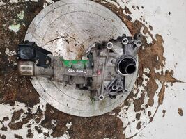 Transfer Case Automatic Classic Style CVT Fits 07-17 Compass OEM - $99.00