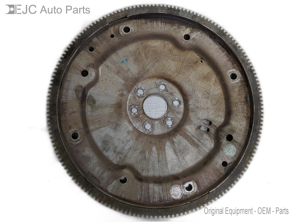 Flexplate For 04-14 Ford E-250  4.6 4W7E6375AA - $44.50