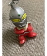 Ultraman Taro Retro Keychain - €16,56 EUR
