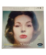 Jacky GLeason Presents &quot;Oooo!&quot; Part 1 EAP 1-905 Vinyl Record 45RPM - £7.51 GBP