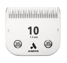 Item image 9