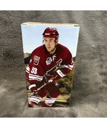 Derek Morris Phoenix Coyotes Bobble Head 2006 NHL NIB 53 March 29 2007 - $27.34 CAD