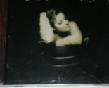 Sarah Mclauchlan - Oberflächen - CD - $10.00