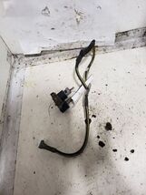 SENTRA 2014 Misc Wire Harness 731152Tested OEM - $65.45