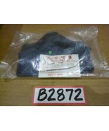 1979-81 Honda Prelude/ Accord Shifter Boot Part #77708-692-013ZA (NOS/NIB) - $175.00