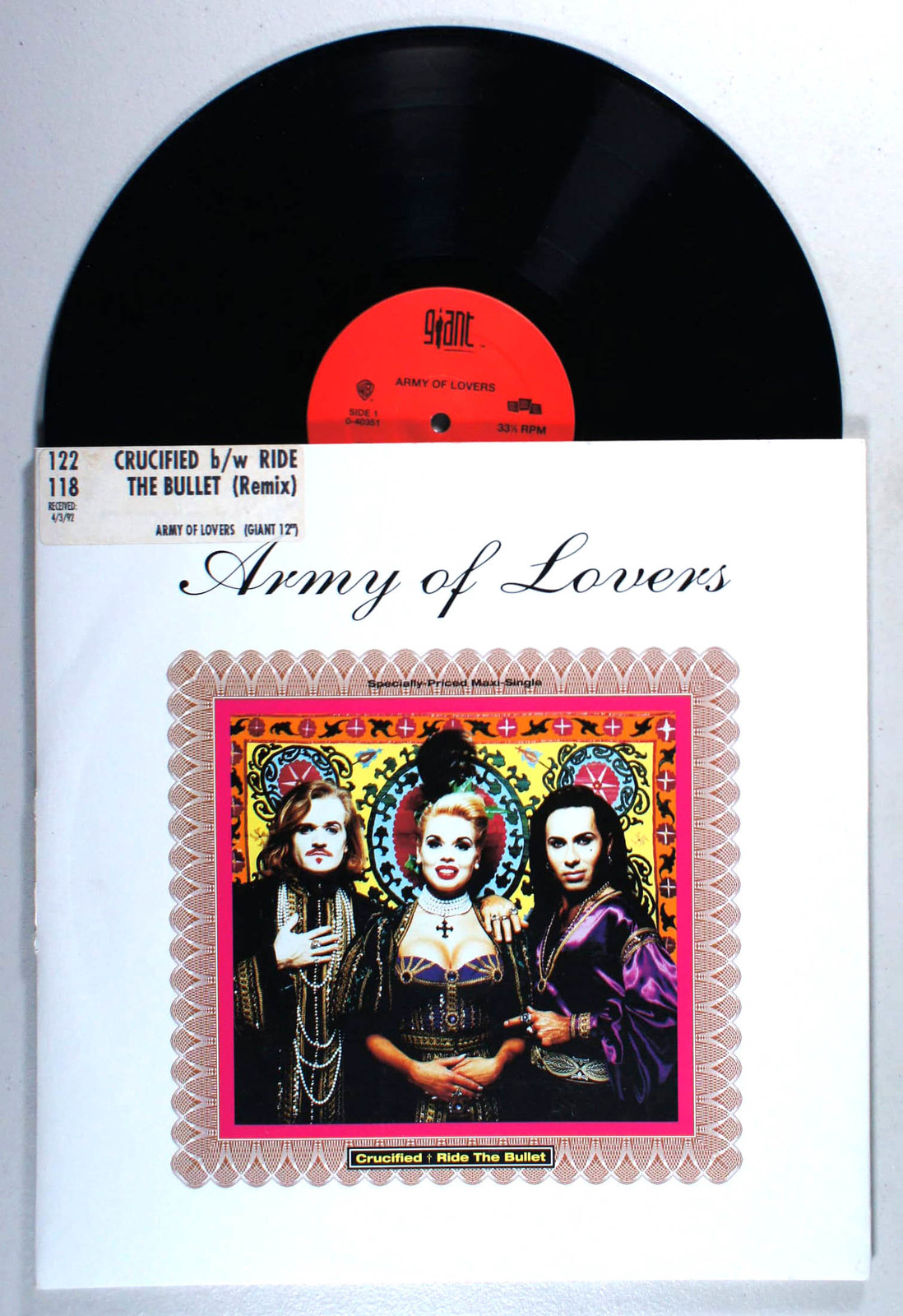 Full-size item image