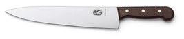 Victorinox 5.2000.28 Chef&#39;s Knife, 11.0 Inches (28 cm) - $99.13