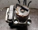 Anti-Lock Brake Part Assembly Fits 06-08 MAZDA 6 1063306 - £50.64 GBP