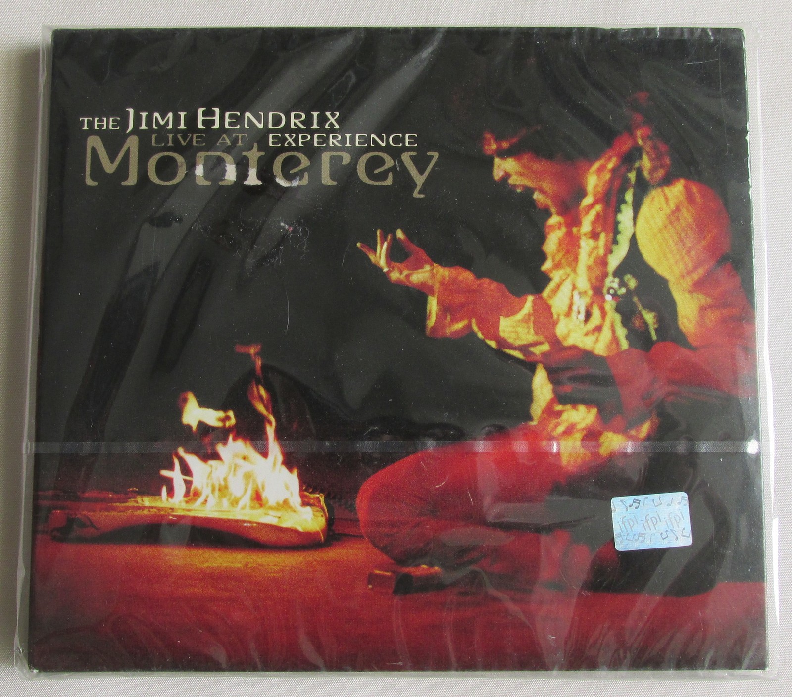 Full-size item image