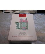 Hallmark Keepsake &quot;Gabby&#39;s-A-Meow-Zing Adventures Await&quot; 2024 Sound Orna... - $17.63 CAD