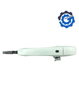 NEW OEM MOPAR FRONT RH SIDE DOOR HANDLE 16-21 GRAND CHEROKEE DURANGO 1QA... - $2,036.07 CAD