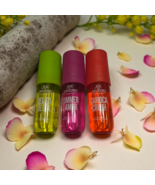 Sol De Janeiro Olá Summer Perfume Mist Trio 3oz/90ml (Discontinued) - €58,41 EUR Sol De Janeiro Olá Summer Perfume Mist Trio 3oz/90ml (Discontinued) - €58,41 EUR