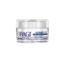 Obagi Hydrate Luxe 1.7oz/48g - *NEW*, 100% Authentic, Free Shipping - $885.33 MXN Obagi Hydrate Luxe 1.7oz/48g - *NEW*, 100% Authentic, Free Shipping - $885.33 MXN