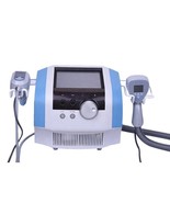 Shape Tactics Ultra 360 RF Facial &amp; Body Contouring System - $1,713.50