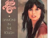 Diamond in the Rough [Vinyl] - £7.84 GBP