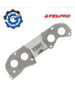 New Felpro Exhaust Manifold Gasket For 88-92 Ford Mazda 626 MX-6 2.2L MS... - €41,68 EUR