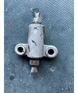 92-95 Honda Civic del Sol OEM rear brake proportioning valve joint conne... - $279.11 MXN