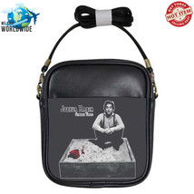 2 JOSHUA RADIN Slingbag - $32.84 CAD