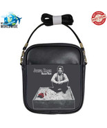 2 JOSHUA RADIN Slingbag - $32.82 CAD