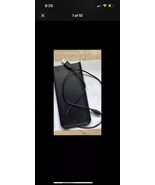 Texas Instruments TI Nspire CX Ii Cas Graphing Calculator charger And Co... - $341.18 MXN