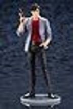Item image 15