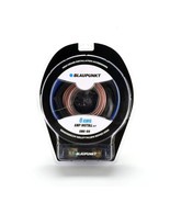 Blaupunkt Complete 0 Gauge Amplifier Kit - $99.93