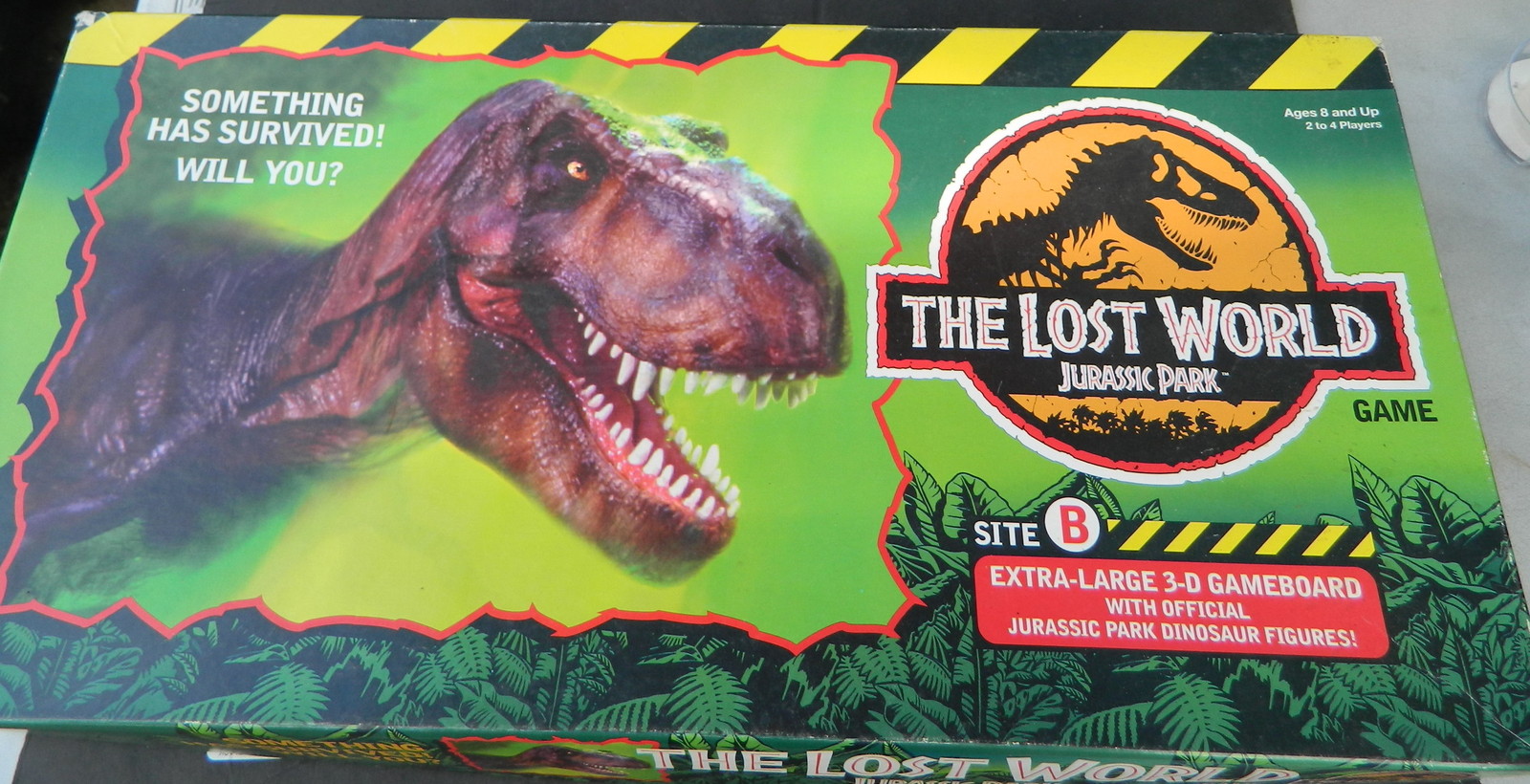 Full-size item image