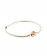 Pandora Women&#39;s Bracelet .925 Silver 481421 - €42,35 EUR